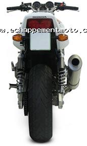 AKRAPOVIC HONDA CB 1300